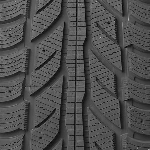 opona 4X4/SUV zimowa Cooper WEATHERMASTER WSC w rozmiarze 225/65R17 z indeksem nośności 102 i prędkości T