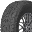 opona 4X4/SUV zimowa Cooper WEATHERMASTER WSC w rozmiarze 245/65R17 z indeksem nośności 107 i prędkości T