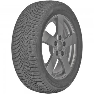 Hankook Winter i*cept RS2 W452 195/55R16 91H XL FR 3PMSF