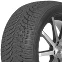 opona 4X4/SUV zimowa Nokian WR SUV 4 w rozmiarze 265/50R19 z indeksem nośności 110 i prędkości V