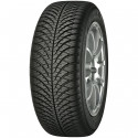 opona osobowa całoroczna Yokohama BLUEARTH 4S AW21 w rozmiarze 195/55R16 z indeksem nośności 87 i prędkości H