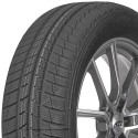 opona zimowa Barum POLARIS 5 w rozmiarze 215/65R17 z indeksem nośności 103 i prędkości H