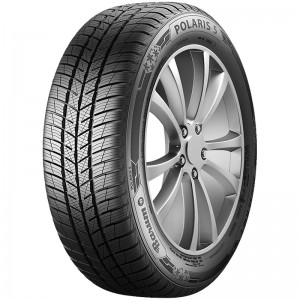 opona samochodowa Barum POLARIS 5 w rozmiarze 215/65R17 z indeksem nośności 103 i prędkości H