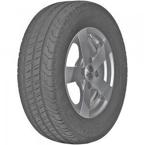 Continental ContiVanContact 100 215/65R16 109/107R