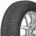 opona samochodowa Hankook WINTER I*CEPT RS2 W452 w rozmiarze 175/55R15 z indeksem nośności 77 i prędkości T