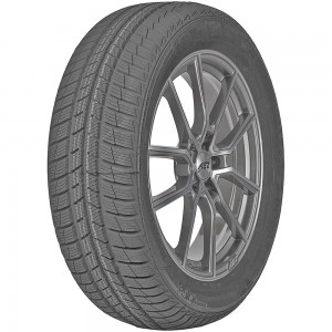 Barum Polaris 5 225/60R16 102V XL 3PMSF