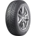 opona 4X4/SUV Nokian WR SUV 4 w rozmiarze 255/45R20 z indeksem nośności 105 i prędkości V