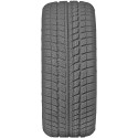 opona 4x4/suv Fortuna WINTER w rozmiarze 235/65R17 z indeksem nośności 108 i prędkości V