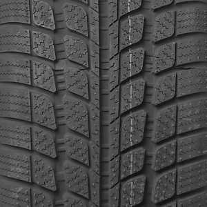 opona zimowa Fortuna WINTER w rozmiarze 235/65R17 z indeksem nośności 108 i prędkości V