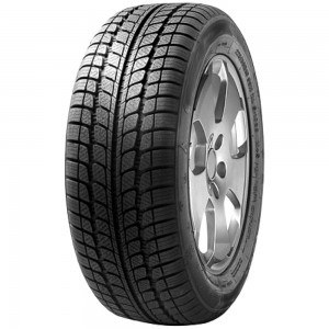 opona 4x4/suv zimowa Fortuna WINTER w rozmiarze 235/65R17 z indeksem nośności 108 i prędkości V