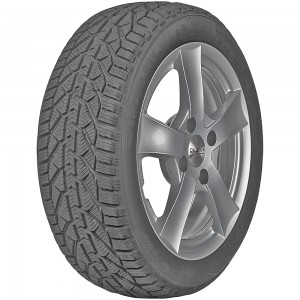 Kormoran Snow 205/55R17 95V XL FR 3PMSF