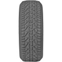 opona samochodowa zimowa Kormoran SNOW w rozmiarze 205/55R17 z indeksem nośności 95 i prędkości V