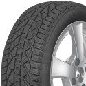 opona zimowa Kormoran SNOW w rozmiarze 205/55R17 z indeksem nośności 95 i prędkości V