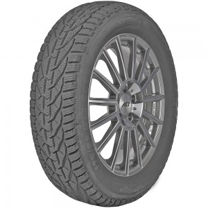 Kormoran Snow 175/65R15 84T 3PMSF