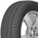 opona samochodowa Continental VANCONTACT 4SEASON w rozmiarze 215/60R17 z indeksem nośności 109/107 i prędkości T