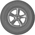 opona całoroczna Cooper DISCOVERER A/T3 4S w rozmiarze 245/70R17 z indeksem nośności 110 i prędkości T