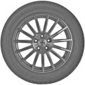 opona 4X4/SUV Dunlop SP SPORT 01 AS w rozmiarze 235/50R18 z indeksem nośności 97 i prędkości V