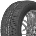 opona samochodowa Dunlop SP WINTER SPORT 3D w rozmiarze 225/35R19 z indeksem nośności 88 i prędkości W - wycinek