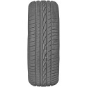 opona letnia do samochodów osobowych Sumitomo BC 100 w rozmiarze 235/60R18 103V - widok z przodu