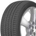 opona 4x4/suv Barum BRAVURIS 5HM w rozmiarze 235/60R18 z indeksem nośności 107 i prędkości W - wycinek