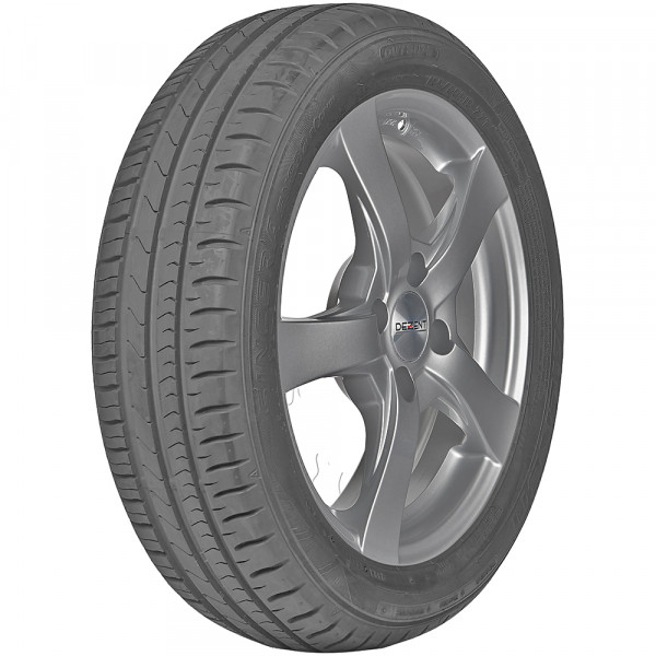 Opona Falken Sincera SN832 Ecorun 155 80R13 79T