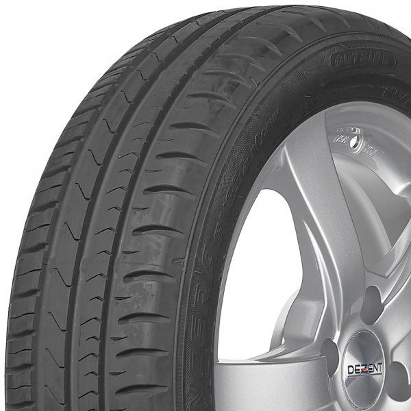 Opona Falken Sincera SN832 Ecorun 155 80R13 79T