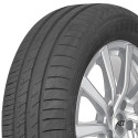 opona osobowa Goodyear EFFICIENTGRIP COMPACT w rozmiarze 185/60R14 z indeksem nośności 82 i prędkości T