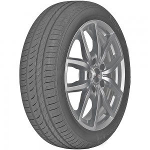 Pirelli Cinturato P1 Verde 185/60R14 82H