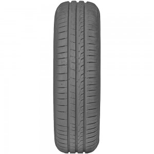 opona letnia do samochodów osobowych Hankook KINERGY ECO2 K435 w rozmiarze 185/70R14 88H - widok z przodu