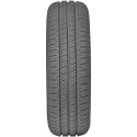 opona samochodowa letnia Nexen ROADIAN CT8 w rozmiarze 185/75R14 z indeksem nośności 102/100 i prędkości Q