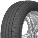 opona osobowa letnia Falken ZIEX ZE310 ECORUN w rozmiarze 195/45R16 z indeksem nośności 84 i prędkości V - wycinek