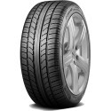 opona samochodowa letnia Pirelli P ZERO ROSSO DIREZIONALE w rozmiarze 245/40R19 z indeksem nośności 98 i prędkości Y