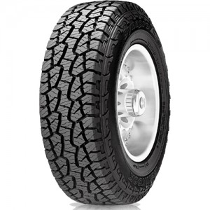 Hankook Dynapro ATM RF10 235/65R17 103T FR