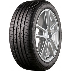 Bridgestone Turanza T005 Driveguard 245/45R18 100Y XL ROF