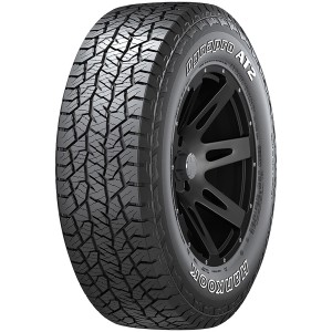 Hankook Dynapro AT2 RF11 225/75R16 115/112S FR 3PMSF