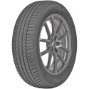 opona samochodowa letnia Michelin PRIMACY 3 w rozmiarze 245/40R19 z indeksem nośności 98 i prędkości Y - widok z boku