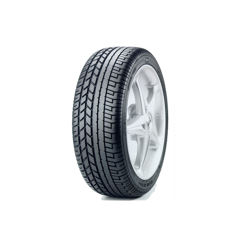 opona samochodowa letnia Pirelli P ZERO ASIMMETRICO w rozmiarze 225/50R15 z indeksem nośności 91 i prędkości Y