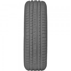 opona całoroczna Pirelli SCORPION VERDE ALL SEASON w rozmiarze 235/55R19 z indeksem nośności 101 i prędkości V