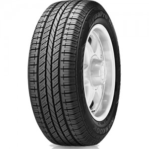 Hankook Dynapro HP RA23 235/60R17 102H