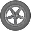 opona samochodowa letnia Firestone ROADHAWK w rozmiarze 235/60R17 z indeksem nośności 106 i prędkości V