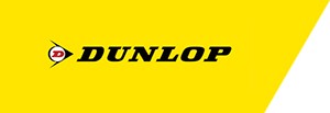 Informacje o producencie Dunlop