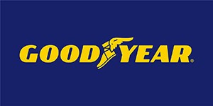 Informacje o producencie Goodyear