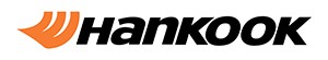 Informacje o producencie Hankook