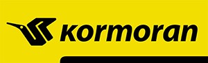 Informacje o producencie Kormoran