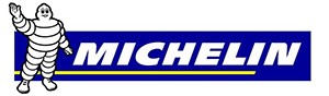 Informacje o producencie Michelin