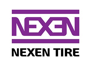 Informacje o producencie Nexen