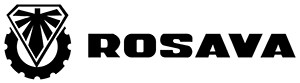 Informacje o producencie Rosava