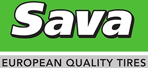 Informacje o producencie Sava