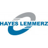 Maxion Hayes Lemmerz