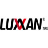 Luxxan